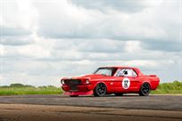 1965-ford-mustang-racecar