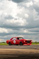 1965-ford-mustang-racecar