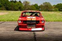 1965-ford-mustang-racecar