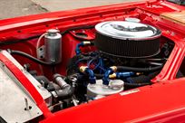 1965-ford-mustang-racecar