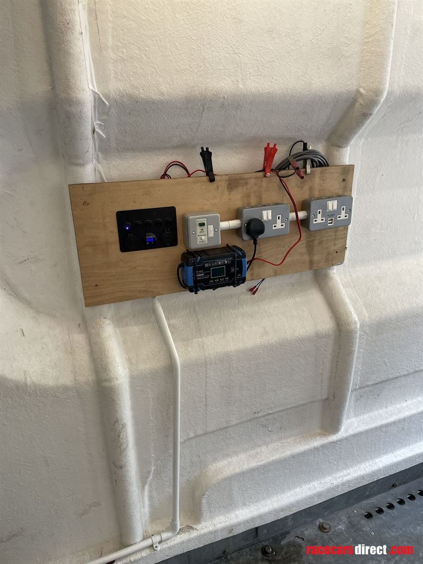 brian-james-sprint-shuttle-trailer