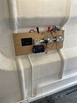 brian-james-sprint-shuttle-trailer