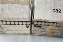 bmw-2002-tii-brake-caliper-02-e10-oem-new-old