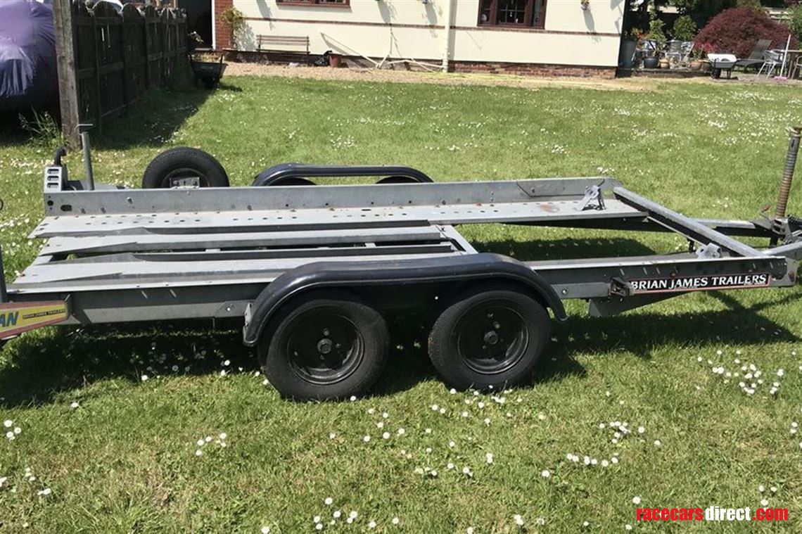 brian-james-clubman-trailer