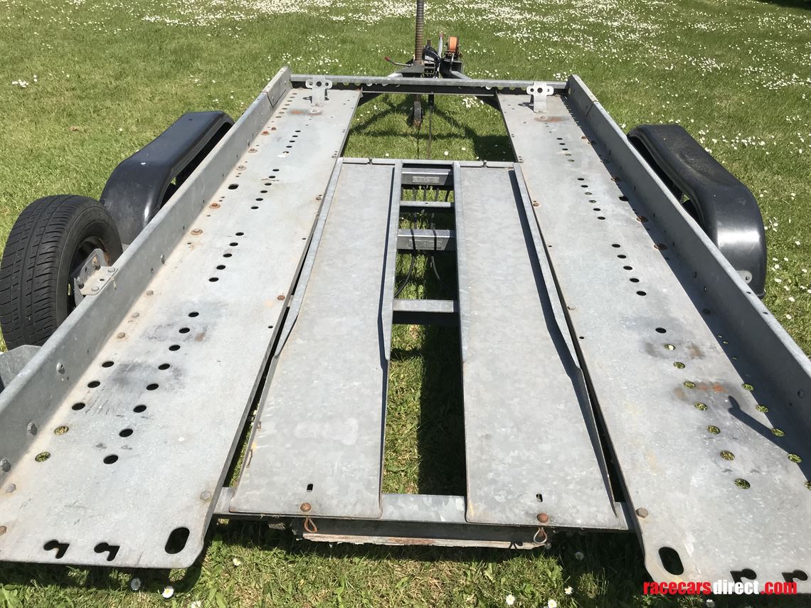 brian-james-clubman-trailer