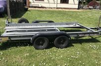 brian-james-clubman-trailer