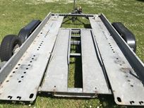 brian-james-clubman-trailer