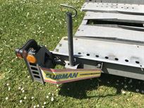 brian-james-clubman-trailer