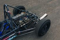 1961-lotus-2022-cosworth-formula-junior