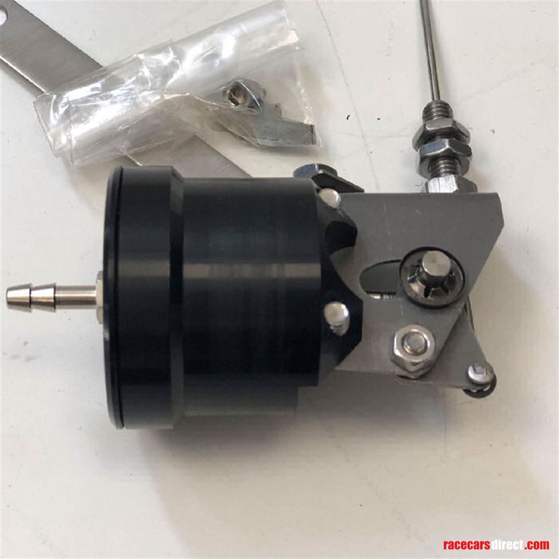 flatshifter-max-expert-gear-change-kit