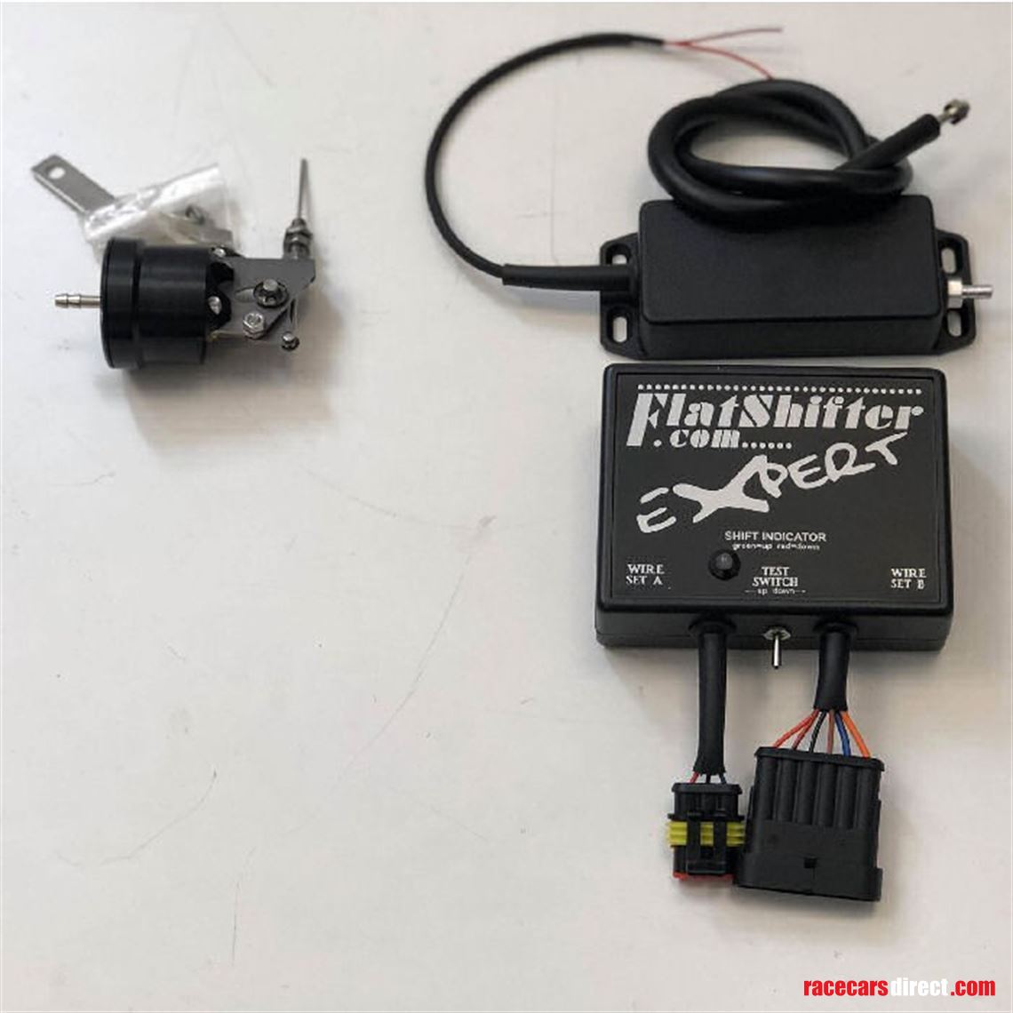 flatshifter-max-expert-gear-change-kit