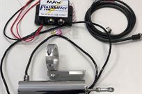 flatshifter-max-expert-gear-change-kit