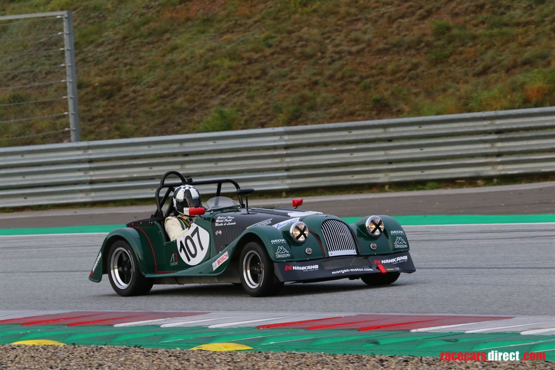 morgan-44-bdg-cosworth