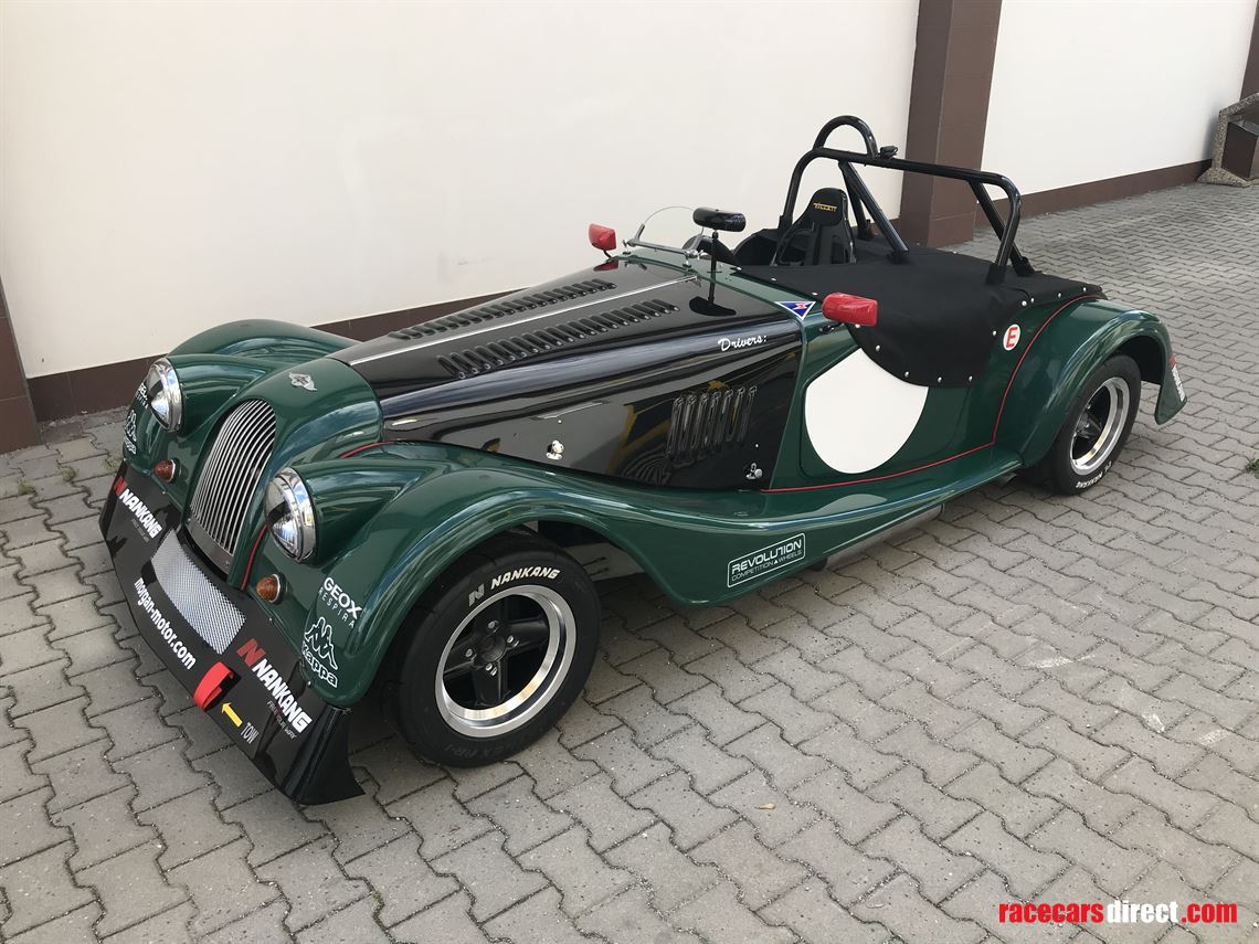 morgan-44-bdg-cosworth