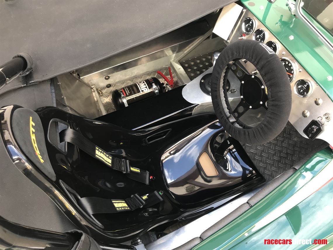 morgan-44-bdg-cosworth