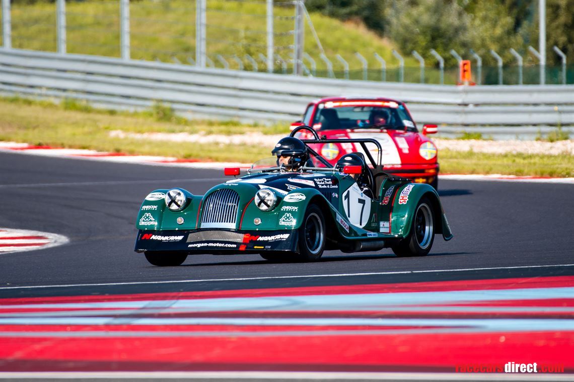 morgan-44-bdg-cosworth