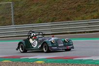 morgan-44-bdg-cosworth