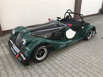 morgan-44-bdg-cosworth