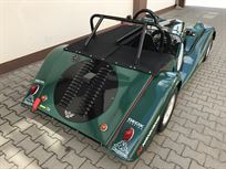 morgan-44-bdg-cosworth