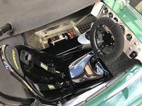 morgan-44-bdg-cosworth