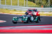 morgan-44-bdg-cosworth