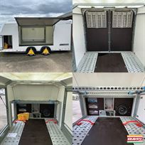 brian-james-trailers---race-sport-45m-trailer