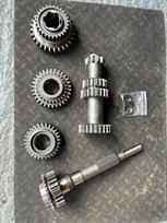 gear-set-mgb-mga-straight-cut-3-synchro