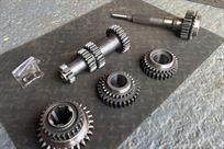 gear-set-mgb-mga-straight-cut-3-synchro