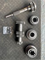 gear-set-mgb-mga-straight-cut-3-synchro