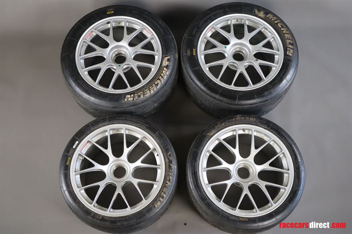 ferrari-430-gt3-bbs-wheels