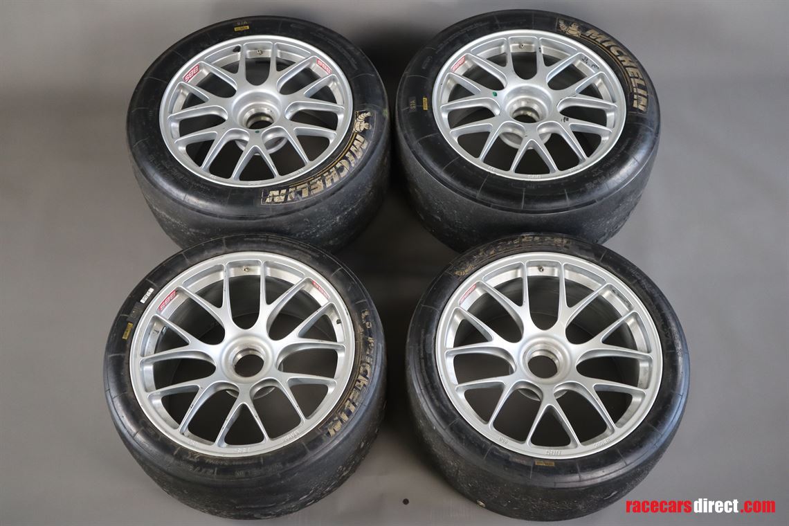 ferrari-430-gt3-bbs-wheels
