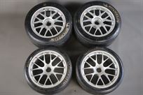 ferrari-430-gt3-bbs-wheels