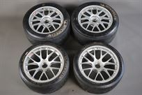 ferrari-430-gt3-bbs-wheels