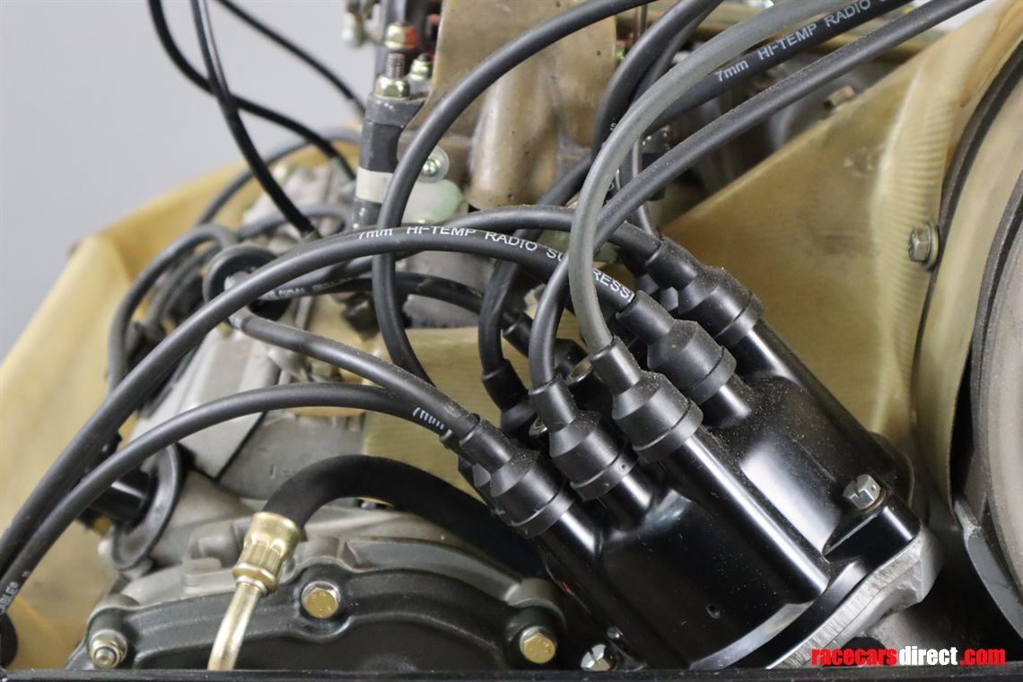 porsche-911-30-rsr-engine