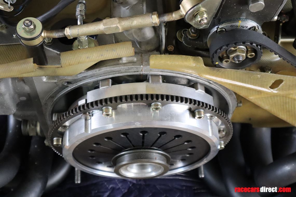 porsche-911-30-rsr-engine