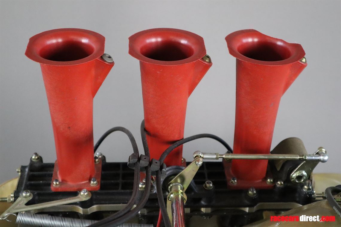 porsche-911-30-rsr-engine