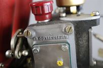 porsche-911-30-rsr-engine