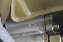 porsche-911-30-rsr-engine