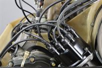 porsche-911-30-rsr-engine