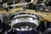 porsche-911-30-rsr-engine