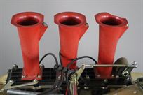 porsche-911-30-rsr-engine