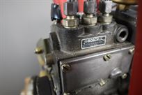 porsche-911-30-rsr-engine