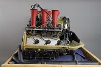 porsche-911-30-rsr-engine