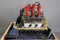 porsche-911-30-rsr-engine