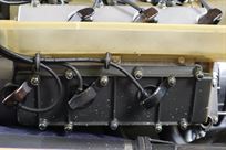 porsche-911-30-rsr-engine