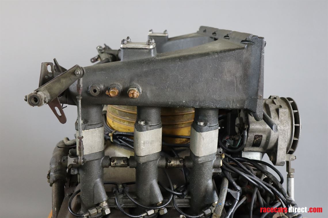 porsche-935-engine