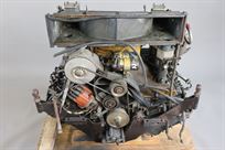 porsche-935-engine