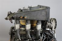 porsche-935-engine
