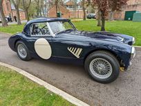 1961-austin-healey-3000-with-fia-papers