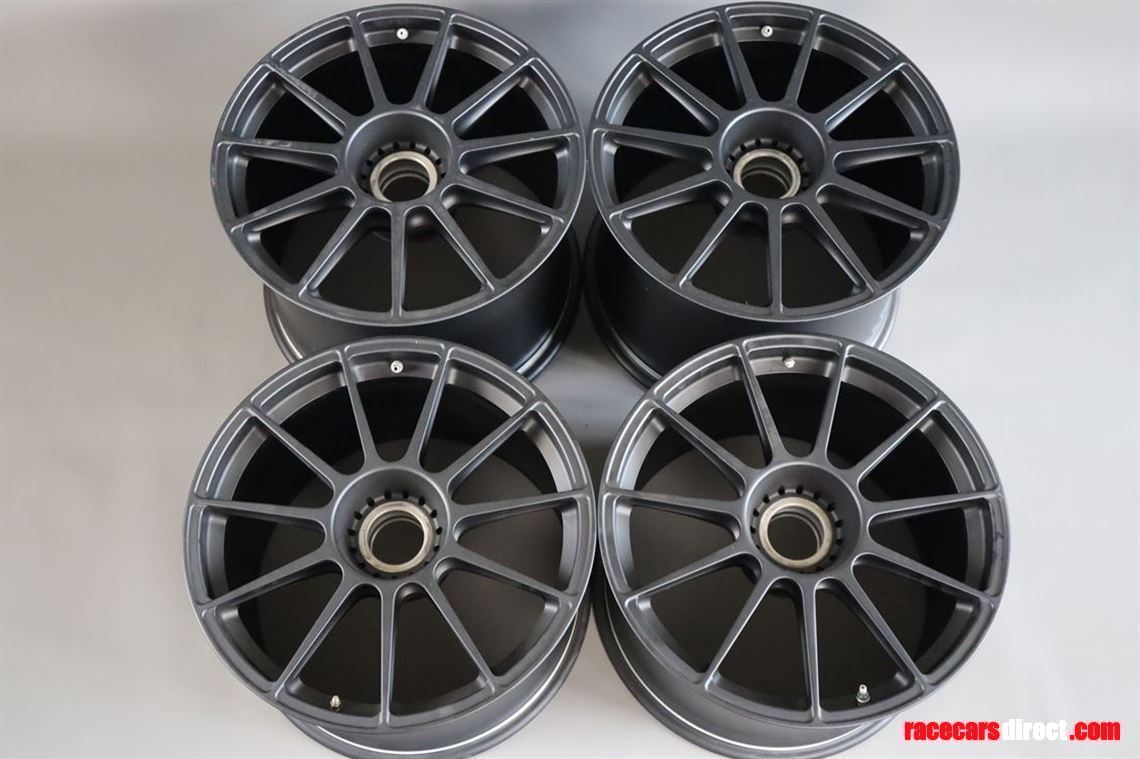 mercedes-benz-c-class-dtm-wheels-2012-2017